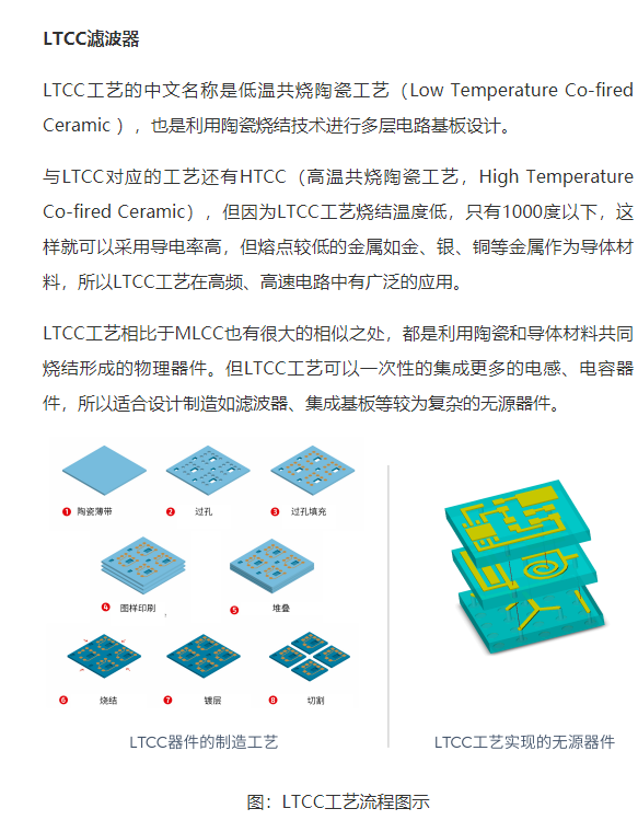 微信图片_20220920152827.png