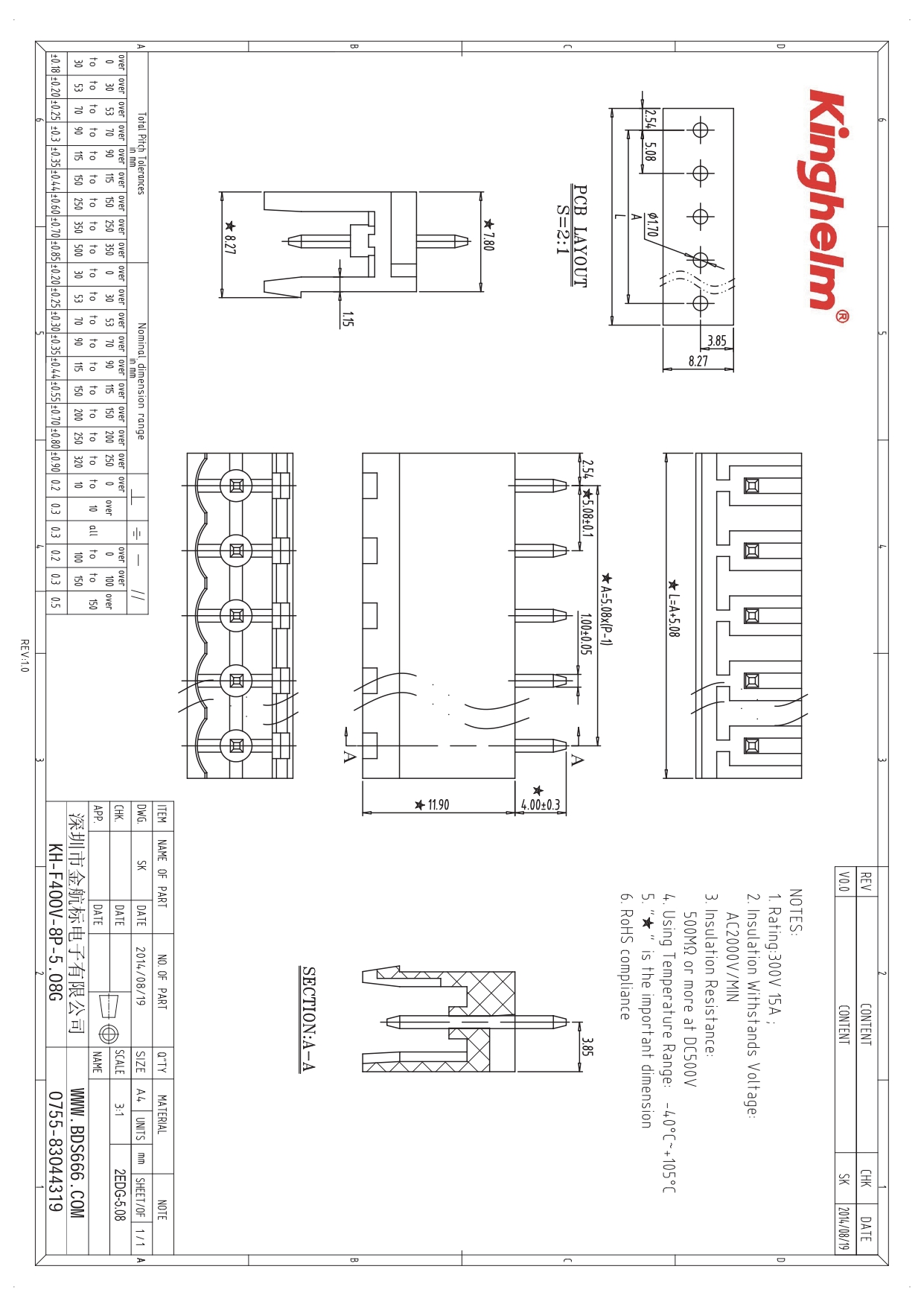 KH-F400V-8P-5.08G_page-0001.jpg