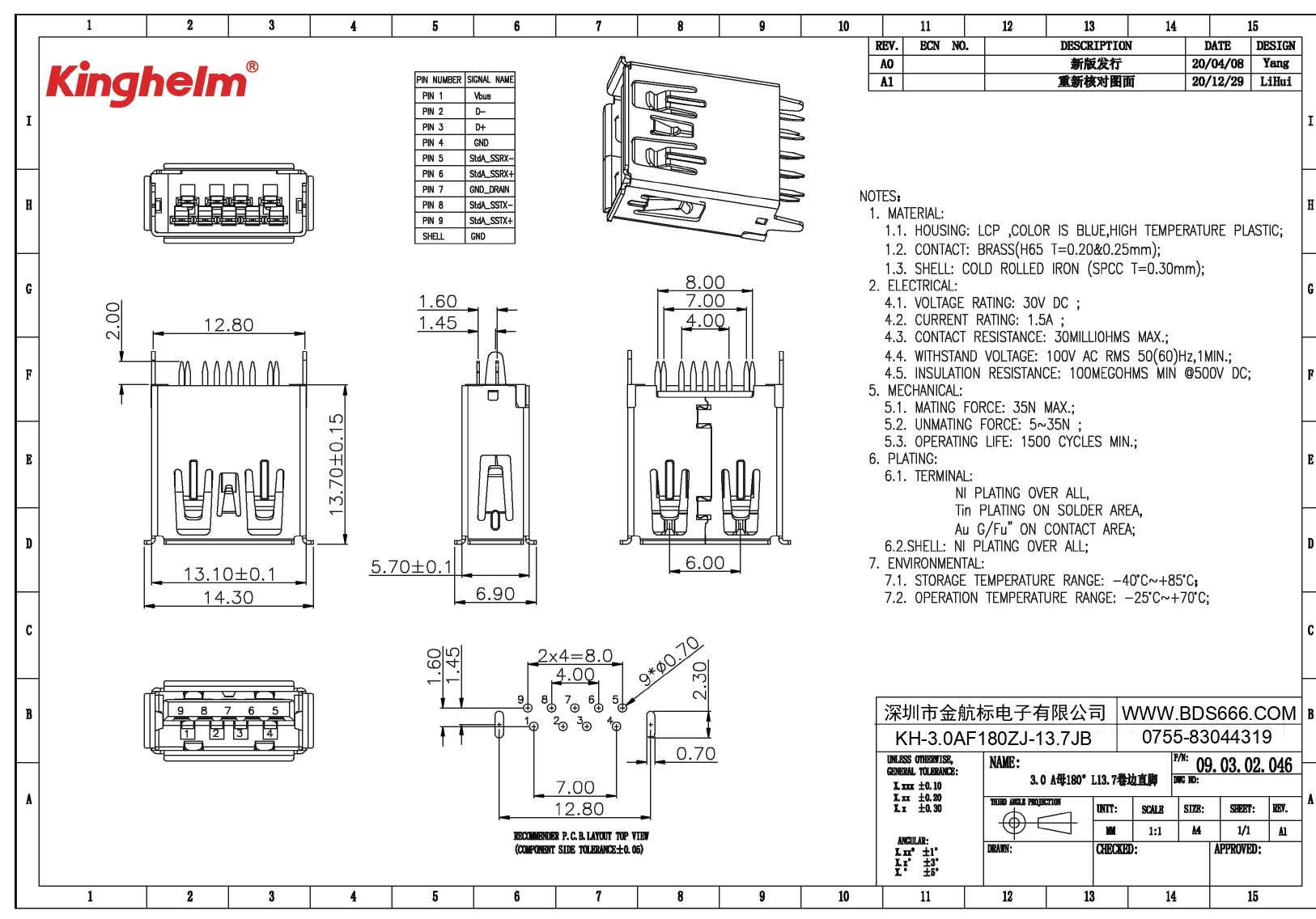 KH-3.0AF180ZJ-13.7JB_page-0001.jpg