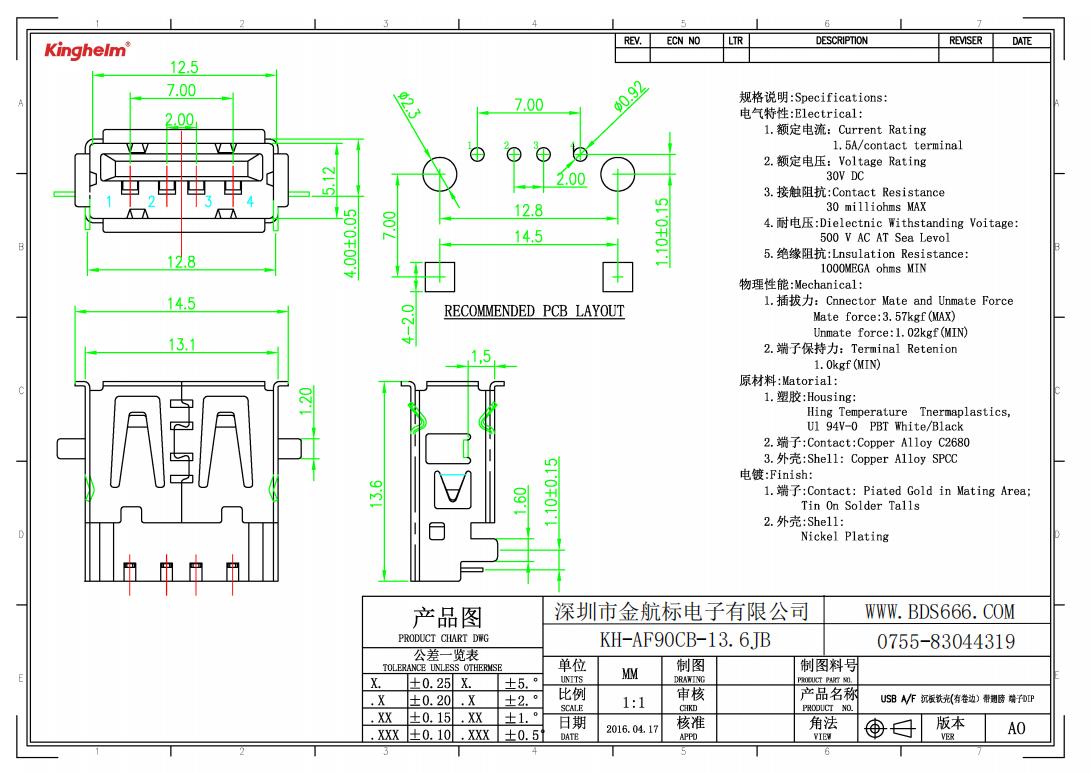 KH-AF90CB-13.6JB_00.jpg