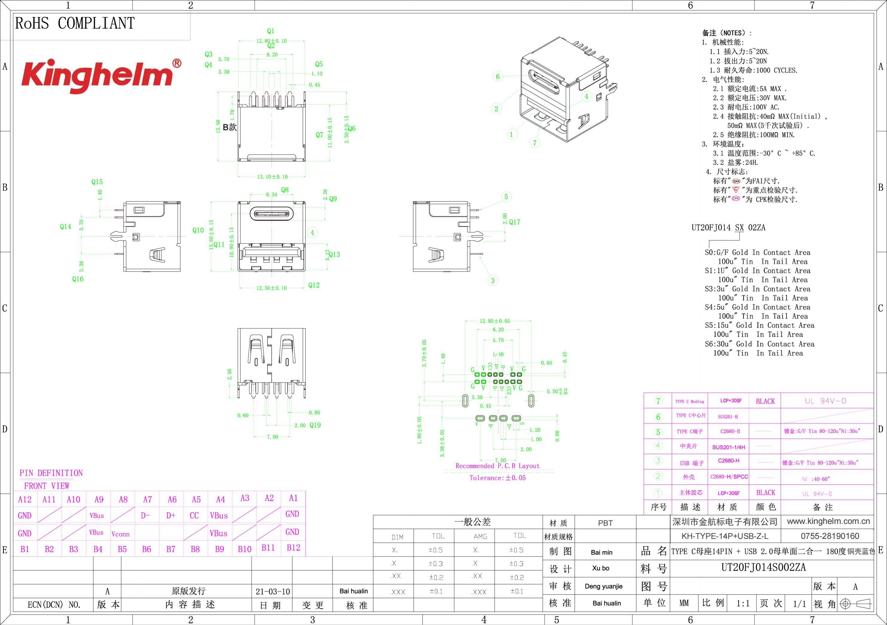 KH-TYPE-14P+USB-Z-L_00.jpg