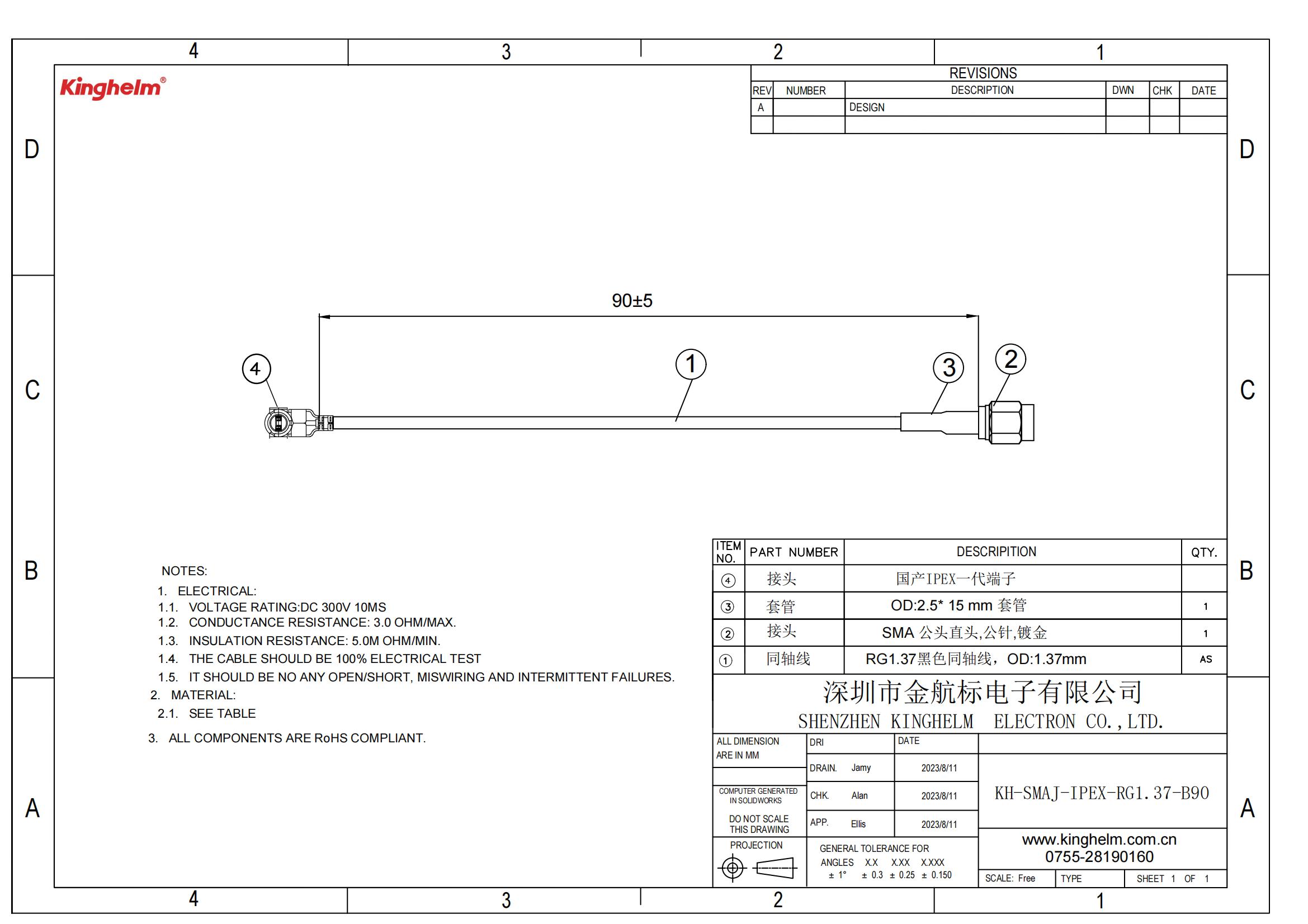 KH-SMAJ-IPEX-RG1.37-B90_00.jpg