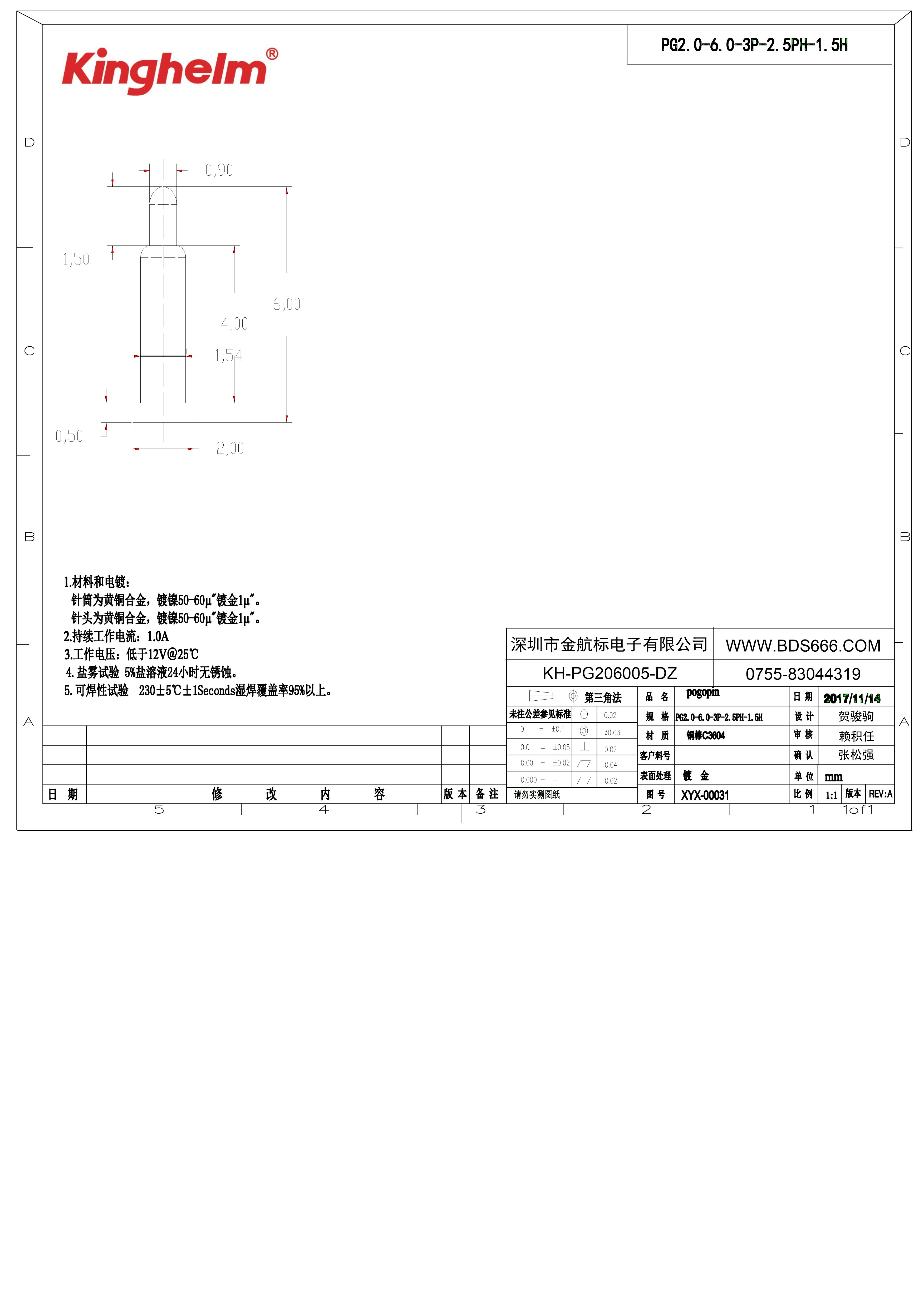 KH-PG206005-DZ-1.jpg