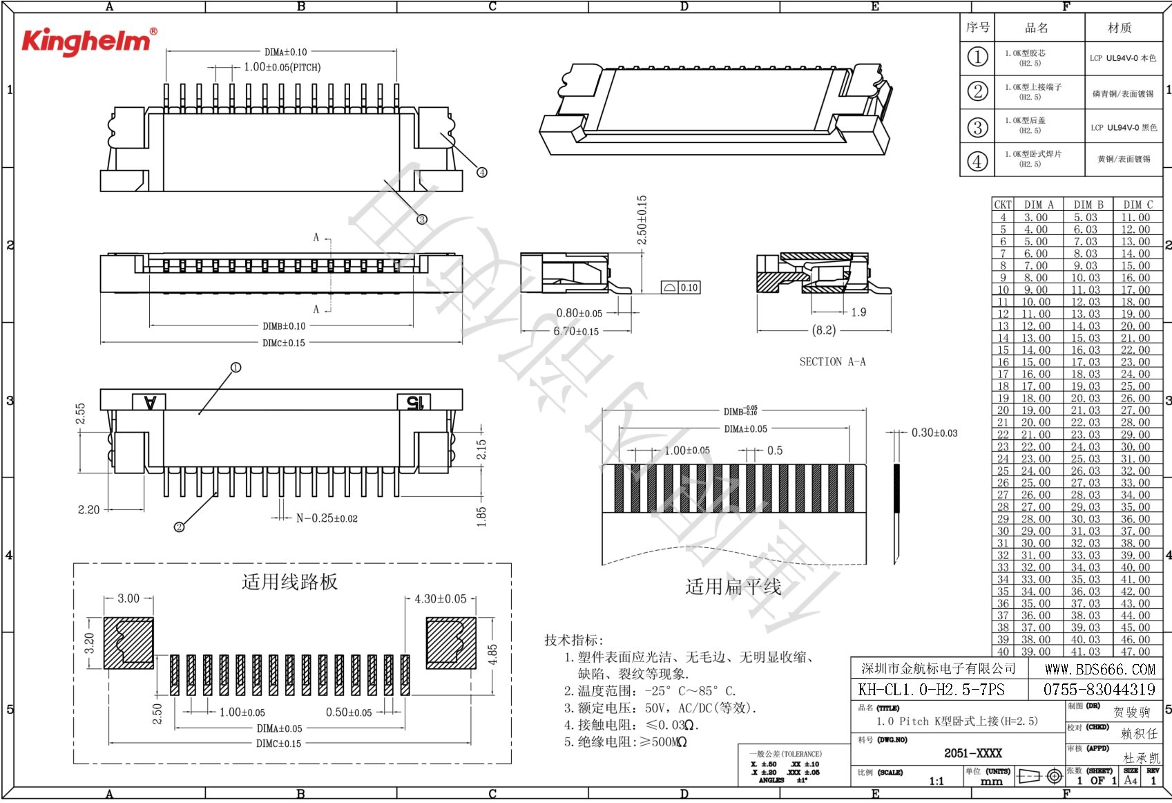 KH-CL1.0-H2.5-7PS-1.jpg