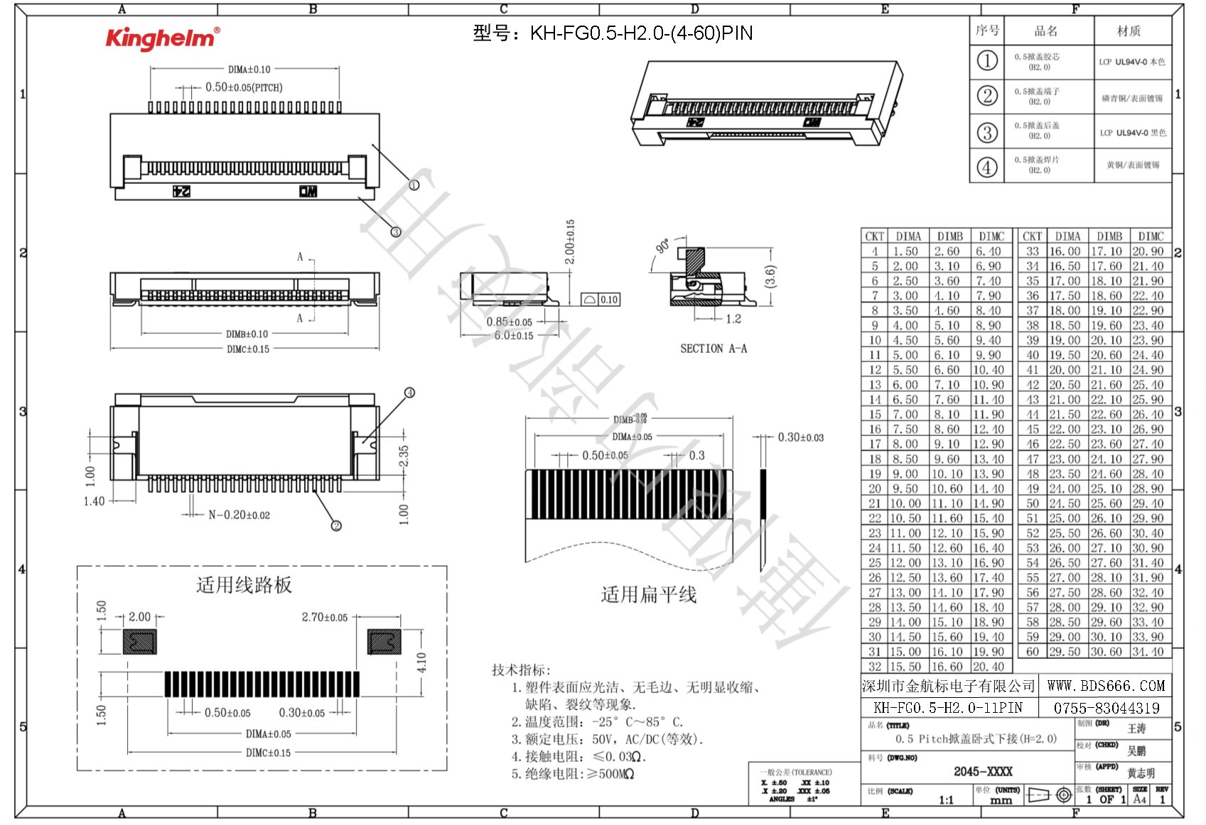 KH-FG0.5-H2.0-11PIN-1.jpg