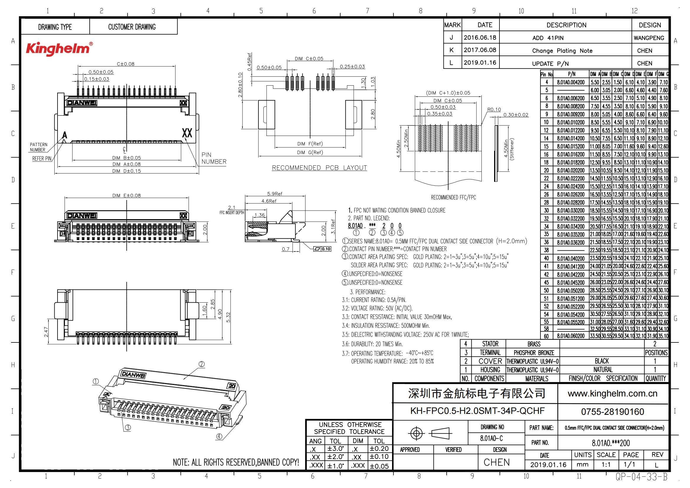 KH-FPC0.5-H2.0SMT-34P-QCHF_00.jpg