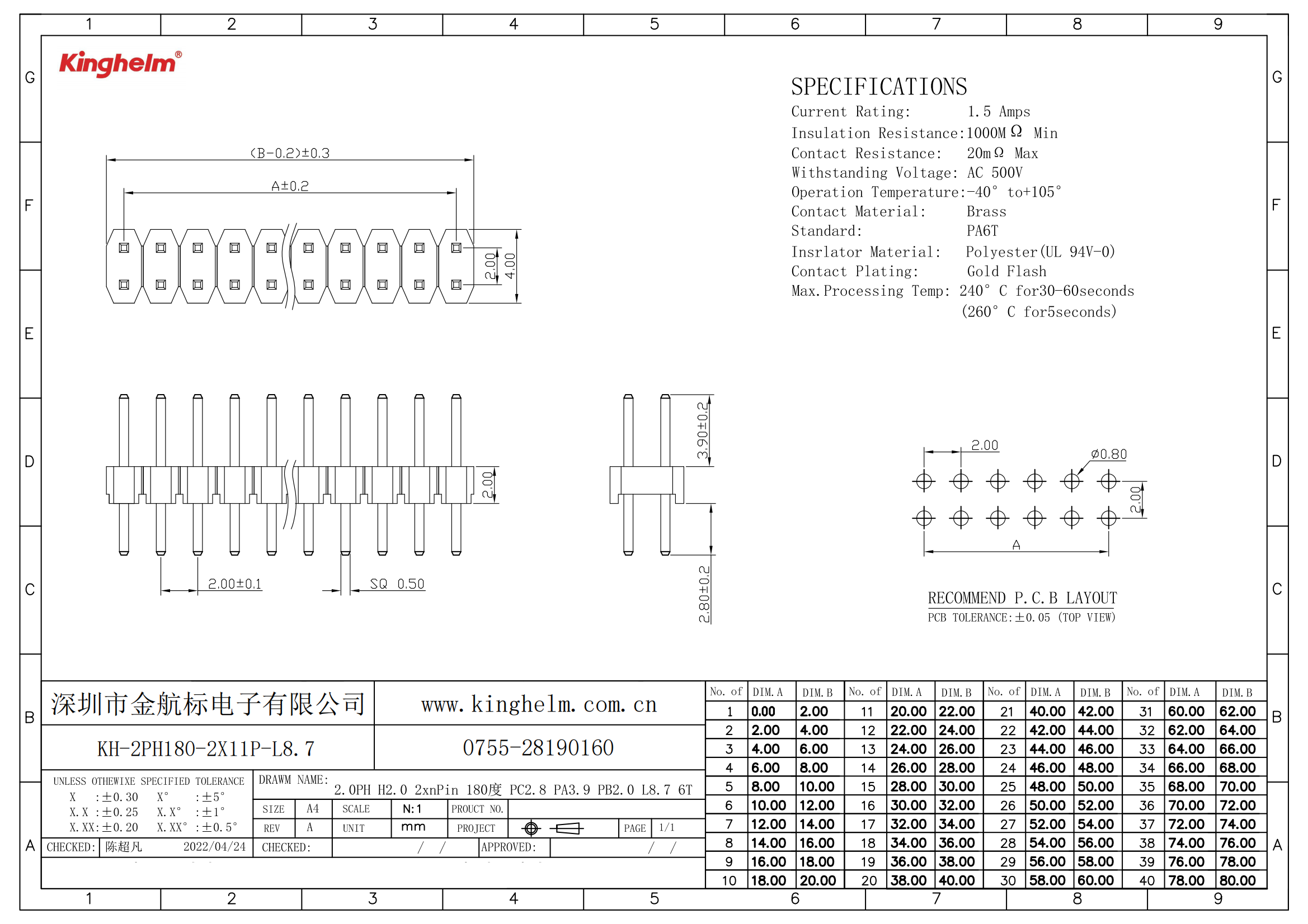 KH-2PH180-2X11P-L8.7_00.png