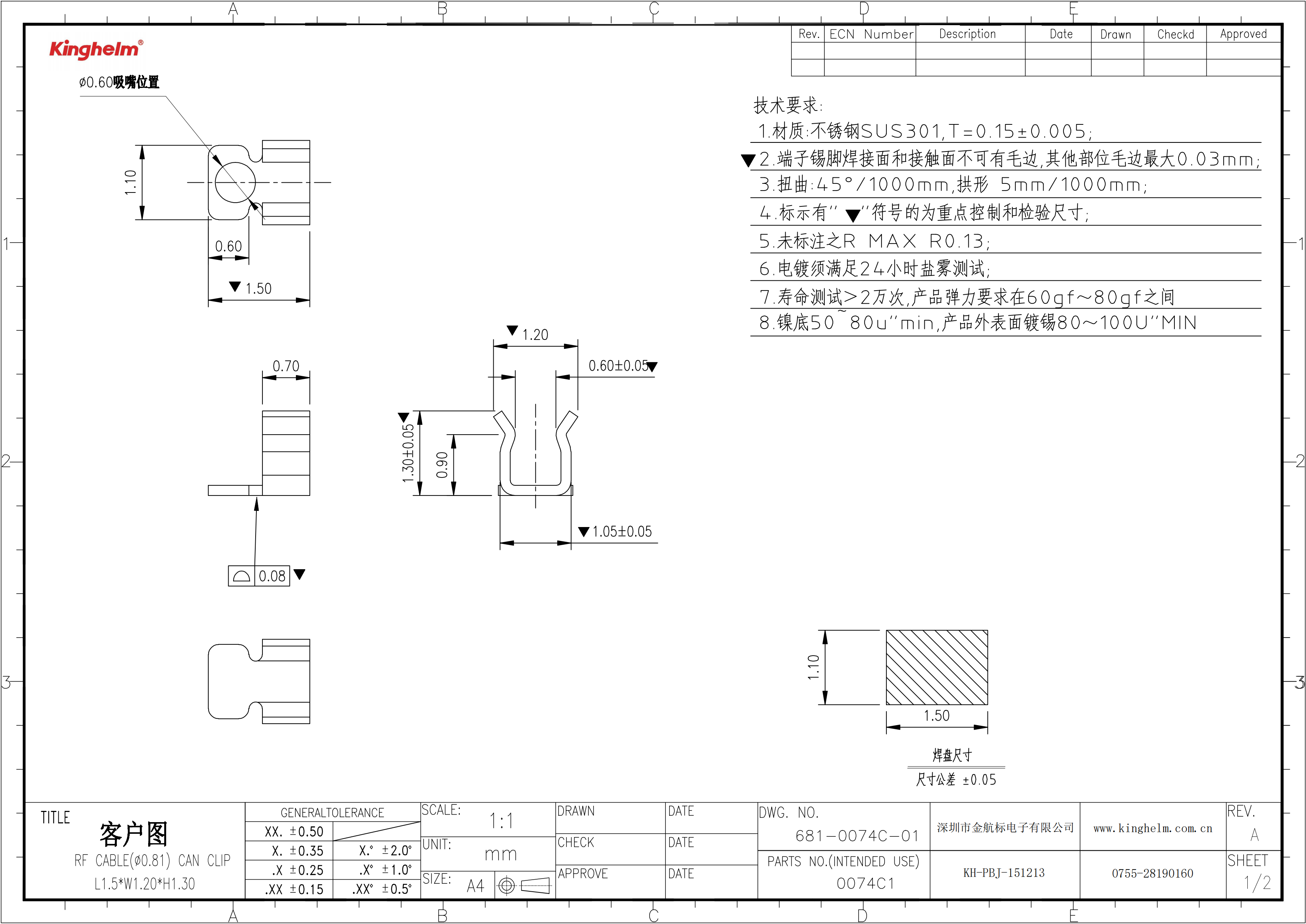 KH-PBJ-151213_00.png