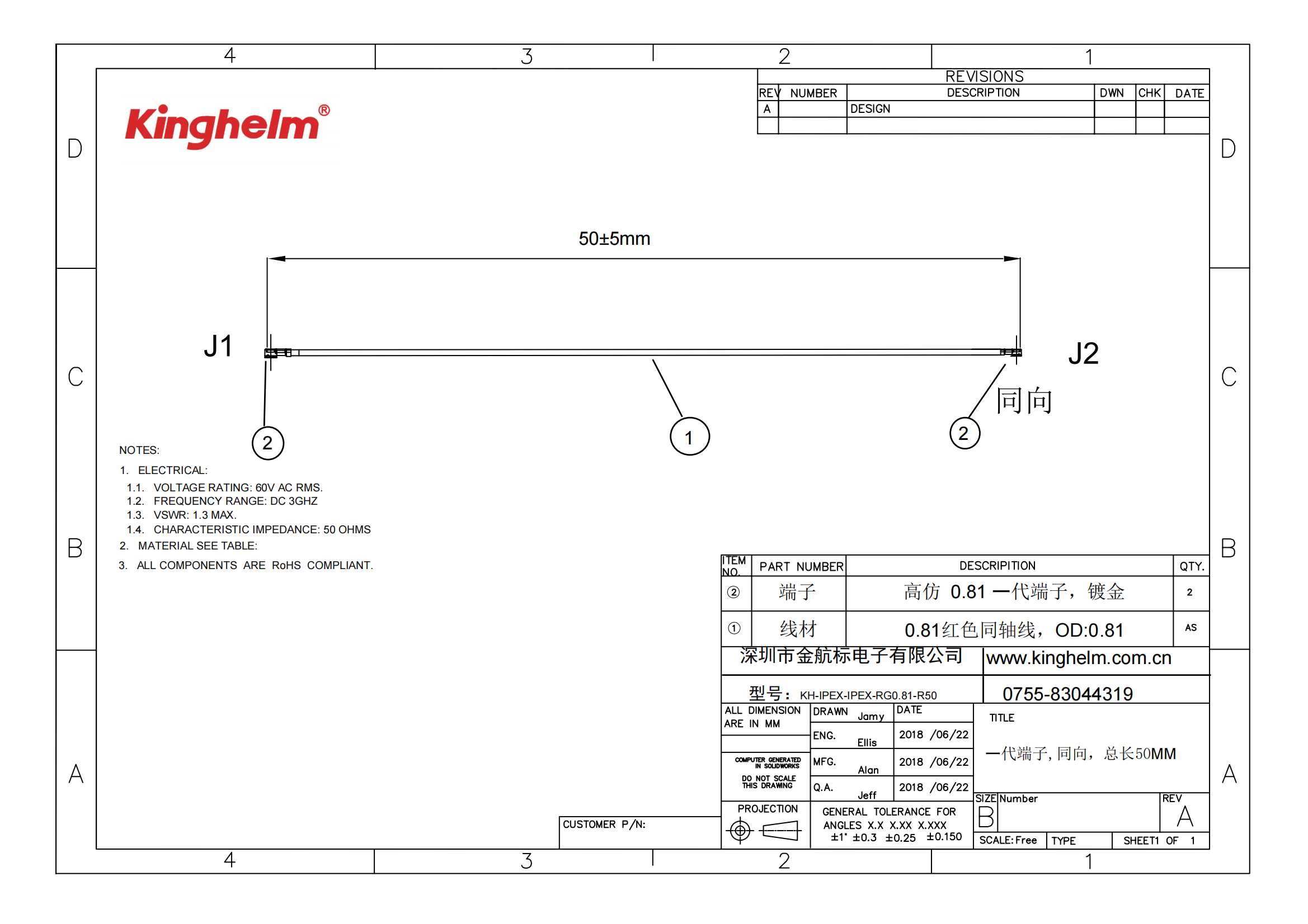 KH-IPEX-IPEX-RG0.81-R50_00.png