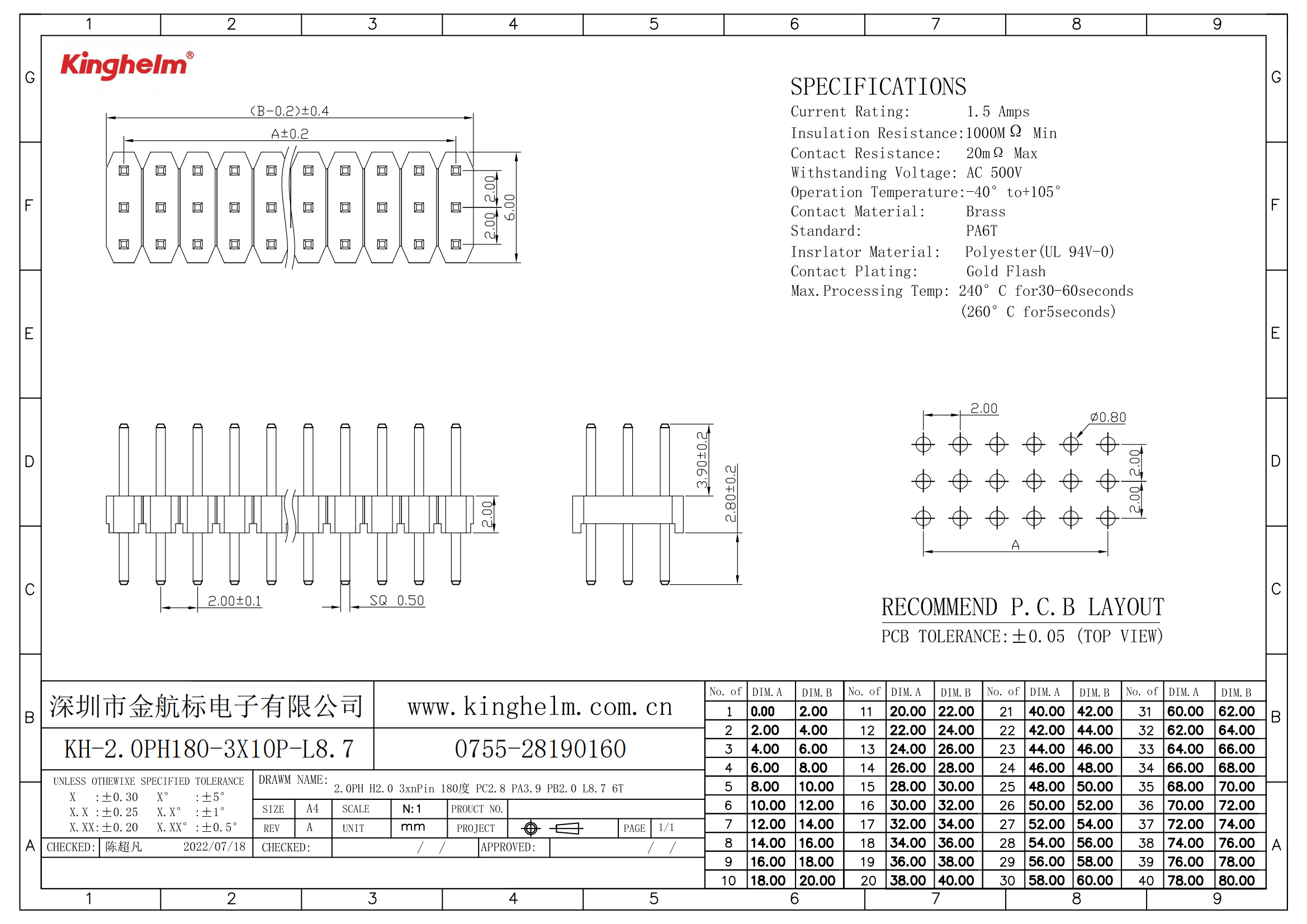 KH-2.0PH180-3X10P-L8.7_00.png