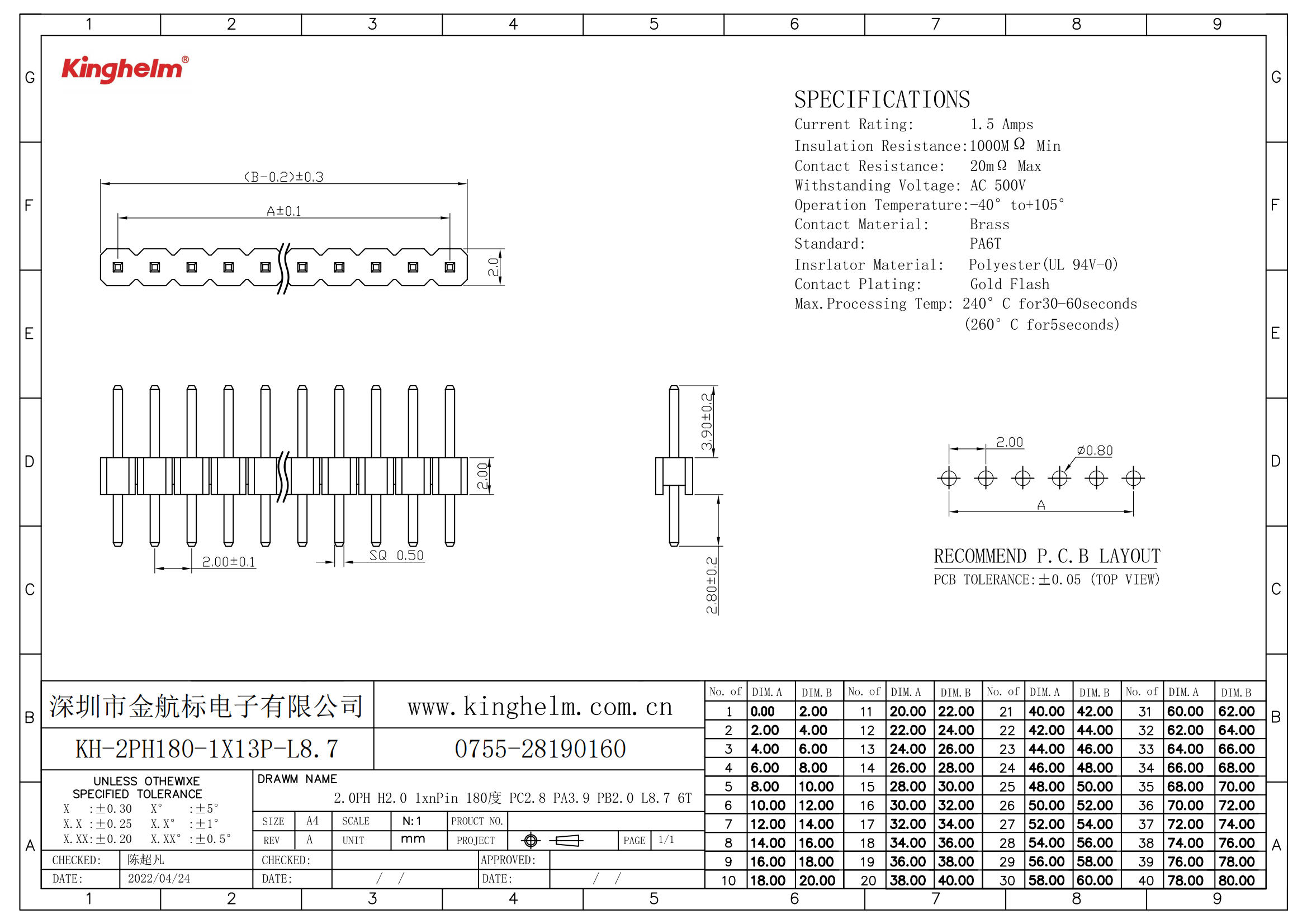 KH-2PH180-1X13P-L8.7_00.png