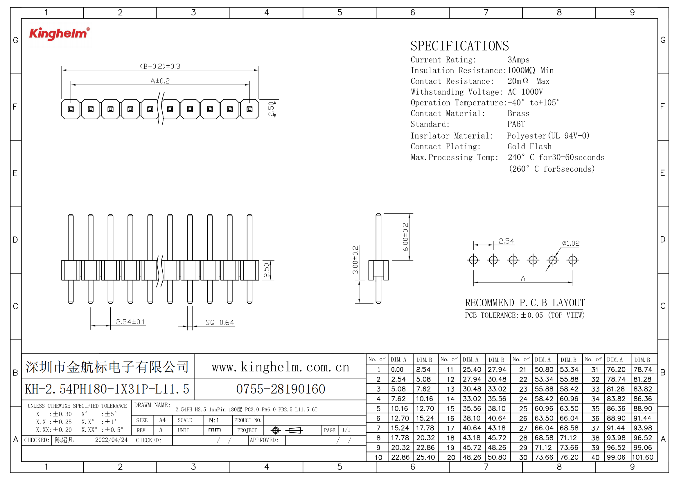 KH-2.54PH180-1X31P-L11.5_00.png