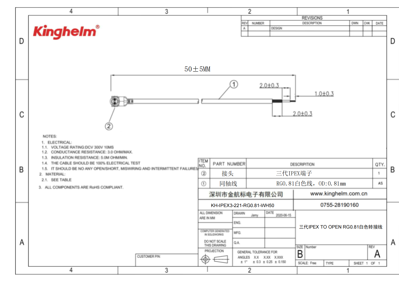 KH-IPEX3-221-RG0.81-WH50_00.png