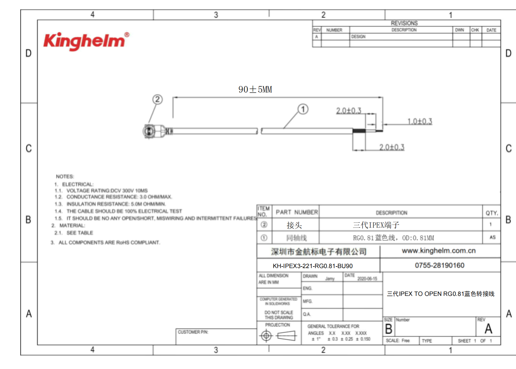 KH-IPEX3-221-RG0.81-BU90_00.png