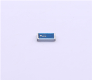 CHIP贴片陶瓷天线3216蓝色SMDWIFI/蓝牙  KH-RFECA3216060A1T_V09