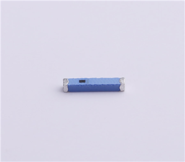 Chip蓝牙贴片6.0x1.0——KH-6010-A54