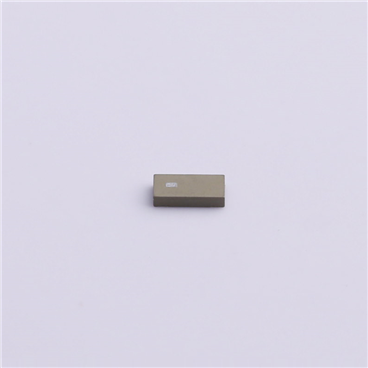Chip蓝牙贴片3.2x1.6——KH-3216-A27