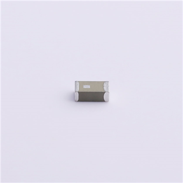 Chip蓝牙贴片3.2x1.6天线——KH-3216-A35